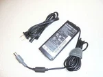 Oem Lenovo 90w 20v Power Adapter For Thinkpad 92p1105 42t5000. Fixed Price $12.99.