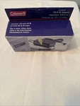 Coleman Power Supply 120v Ac To 12v Dc Adapter 5232a-640 For Electric Coolers. Fixed Price $24.00.