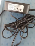 Dve C381.00361.005 Dsa-12pfa-09 10' Power Adapter Cord. Fixed Price $5.00.