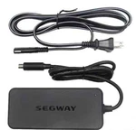 Segway Ninebot Kick Scooter Max Charger Ac Adapter Power Supply 71w 42v. Fixed Price $33.60.