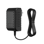 Ac Adapter For Cisco M/n Ma-pwr-30w-us Delta Adp-30kr B 340 345 Vpn Router. Fixed Price $15.68.