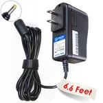 For Dve Switching Dsa-0101f-05a Dsa0101f-05a Ac Dc Adapter Charger Supply. Fixed Price $9.99.