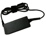 Ac/dc Adapter For Philips Ad3591 Gb4943-2001 Gb8898-2001 Charger Power Supply. Fixed Price $20.99.
