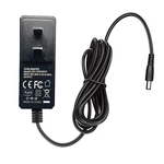 Ac Adapter For Vewior Hqsc-50 A1 A1w Home Air Purifier H13 Hepa Power Charge. Fixed Price $13.79.