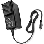 Ac/dc Adapter For D-link Dir-1950 Dir-867-us Smart High Power Mesh Wi-fi Router. Fixed Price $12.99.
