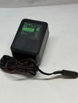 Genuine Sony Ac-c610na Ac/dc Power Adaptor - 6 Volt. Fixed Price $17.95.