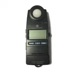 New Portable Konica Minolta Cl-200a Tester Lcd Chroma Meter Vi. Fixed Price $2507.42.