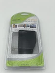 Cellet 120v Ac To 12v Dc 3000ma Car Cigarette Lighter Power Adapter Converter 3a. Fixed Price $14.95.