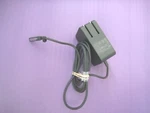 Genuine Oem Microsoft Surface Rt1/2 Pro1/2 24w Ac Adapter Charger 1512 1516 1513. Fixed Price $15.00.