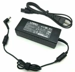 Genuine Liteon Pa-1131-07 Ac Adapter 19v 7.1a Power Charger 135w Oem 7.4mm. Fixed Price $26.79.