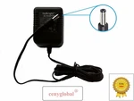 Ac Adapter For Model Yl-41-120500a 12v Yinli Electronics Class 2 Power Supply. Fixed Price $19.99.