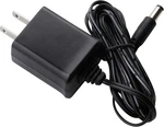 Viper Ac Adapter Power Supply For Throw Line, Shadowbuster, Illumiscore, P. Fixed Price $26.99.
