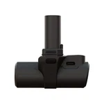 Atn Extended Life Battery Pack For Odin Lt, Black Acmnodinbat. Fixed Price $74.99.