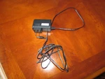 Gsp Ac/dc Adapter Model Gscu0600s019v12e 19v 0.6a Tested Works Great!. Fixed Price $13.49.