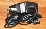 Genuine Epm (10ps304/17) 8.2v 720ma Solid Black Wired Power Supply Only *read*. Fixed Price $35.08.