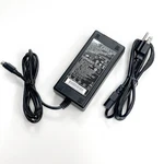 Genuine Tiger Power Ac Adapter Tg-7601-es 3pin Supply 24v 3.125a. Fixed Price $11.10.