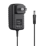 Ac Adapter For Hgpower Adpv63c-hgp15a06 Hasbro Inc. Toy Bi13-060220-adu. Fixed Price $18.88.