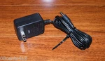 Hasbro (bl13-060220-adu) 6v Toy Transformer Electric Power Supply Charger. Fixed Price $21.08.