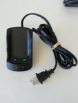 Samsung Desktop Cradle Charger Model Dch271abe 4.2v 800ma. Fixed Price $23.73.