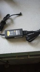 Dongguan Lower Electronics Ac Adapter 19v 2.1a 40w Lw-040/210/190/005 Universal. Fixed Price $16.99.