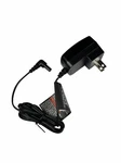 Black & Decker Power Tool Replacement Charger 90547272 Genuine. Fixed Price $18.70.