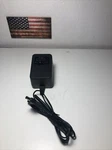 Netgear Ac/dc Power Adapter Pwr-002-004 481212oo3ct 120vac 60hz 24w 12vdc 1.2a. Fixed Price $10.00.