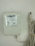 Conair Ua0310a Class 2 Transformer Adapter. Fixed Price $25.75.