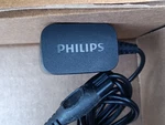 Philips Norelco Multigroom Trimmer Shaver Power Cord Hq8505 /d. Fixed Price $6.00.
