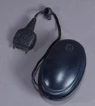 Genuine Psm4680a Motorola Original Travel Wall Charger Nextel Phone I730 I930. Fixed Price $9.58.