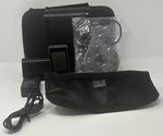 Medtronic 97745nt Device Kit Charger Case Belt & Accessories Tested Replacement. Fixed Price $249.99.