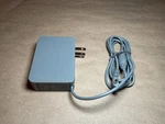 Original Samsung Ac Adapter Charger Oem A3026a-rpn For Jet70 Pet Vac Vca-sbt90e. Fixed Price $13.99.