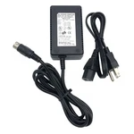 Genuine Globtek Ad-740u-3125 Ac Power Adapter Tr9cv2500n00-a 5-12v 2.5-1a. Fixed Price $31.44.