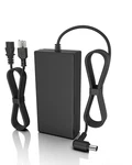 24v Ac Adapter For Jackery Portable Power Station Explorer Hls-290 Supply. Fixed Price $18.96.