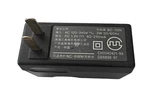 Used For Sony Charger Nh-6wm/10wm/14wm Gum Gumstick Battery (bc-7dn). Fixed Price $17.99.