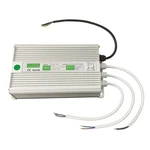 Yuarisx Led Driver Power Supply Ac 110v To Dc 12v 250w Ip67 Waterproof Transform. Fixed Price $45.16.