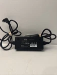 19v Car Charger Philips Respironics Simplygo Mini Mdp120-19-002. Fixed Price $18.00.