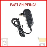 Accessory Usa Ac Dc Adapter For Uniden Homepatrol-1 Home Patrol I / 1 Homepatrol. Fixed Price $21.62.
