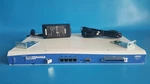 Adtran 1200637g4 Netvanta 814 4-port Ds1/e1 Efm Ethernet Ntu Sim5700bra. Fixed Price $89.96.