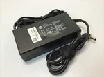 Philips Respironics 80w Ac Power Supply Adapter 12v 6.67a Cpap Mds-080aas12 A. Fixed Price $18.99.