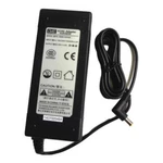 Gve 24v3.0a Power Adapter Cord Transformer Round Hole With Pin Gm85-240300. Fixed Price $41.00.