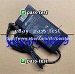 1pcs New Fsp Power Adapter Fsp065m-dha 12v 5.42a #2436 #pass. Fixed Price $78.99.