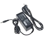 Ac Adapter For Franmar Dsa-0421s-20 1 42 Dve +19v 2.21a Switching Power Charger. Fixed Price $18.22.