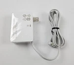 Genuine Samsung Monitor White Ac Adapter A5919 Kpnl 19v 3.10a 59w Bn44-00887f. Fixed Price $34.99.