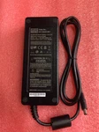 Mean Well Gc120a48-bb1 5.5*2.5mm 2.21a 120w Power Supply Adapter Charger. Fixed Price $83.00.