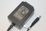Sino-american Sa120a-0530v-c Class 2 Power Supply Wall Ac Adapter Output 5v 2.5a. Fixed Price $19.99.