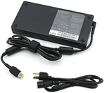 Genuine 230w 11.5a Ac Adapter For Lenovo P50 P51 P52 P53 P70 P71 P72 Adl230ndc3a. Fixed Price $49.99.