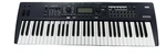 Korg Kross 2 Synthesizer Workstation With 61 Keys, Step And Midi Sequencers. Fixed Price $719.99.