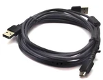 Elo 0702l Usb Y-cable Touchscreen Monitor E796577 2.5 Meters Genuine Oem. Fixed Price $23.08.