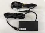 New Lenovo 65w Type C Laptop Charger Gx21j75554. Fixed Price $19.00.