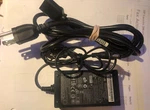 Oem Original Lg Ac Power Supply Adapter Ads-24np-12-1 T21. Fixed Price $16.99.